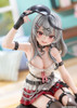  Max Factory Sakamata Chloe 1/6 Figure (hololive production) 