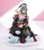  Max Factory Sakamata Chloe 1/6 Figure (hololive production) 