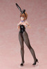 FREEing Rumi Jinguji: Bunny Ver. 1/6 Figure (Love Is Indivisible by Twins)