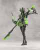  Kotobukiya Megalomaria Unlimited Universe - Peridot Plastic Model 