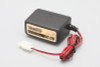  Yokomo AC-12DA Autocut Charger 