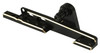  Yokomo B10-302MBA Brass Motor Mount For BD-10 