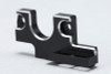 Yokomo B10-302MFA Aluminum Motor Mount For BD-10F 