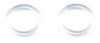  Yokomo B10-501OA O-Ring For Defaxle Use BD11/12/MS1.0 Use 