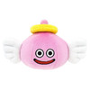  Square Enix Dragon Quest Plush S Angel Slime 