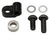  Yokomo B10-RBTSA R Belt Tensioner Set For BD-10 