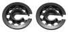  Yokomo B10-S3SA SLF Short Pring Cup Big Bore Shock For 
