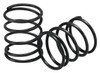  Yokomo B10-SSL30A Shock Spring 3.0 BD-10F For Linear 20.0mm 