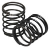  Yokomo B10-SSP18 Progressive Shock Spring 1.80-2.10 Diameter-11 For 20.0mm 