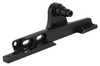  Yokomo B11-302MA Motor Mount BD-10/11 For Aluminum 