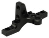  Yokomo B11-32UAA Rear Upper Bulkhead (A) Diameter BD-11 