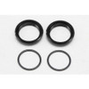  Yokomo B12-S4AJ Adjustment Nut O-Ring (2 Pieces) Diameter 12 For Use With Aluminum 