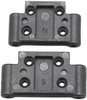  Yokomo B2-300FL Front Lower Suspension Mount S&N For B-MAx 2 