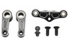  Yokomo B8-202SS Steering Bell Crank Set BD8-2018 For Use With (BB Included) 