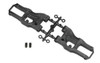  Yokomo B9-008FA Front Lower Suspension Arm For BD-9 (53mm-31mm) 