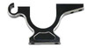  Yokomo B9-32LA19A Lower Bulkhead (A) Diameter-10/Diameter-9 