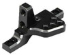  Yokomo B9-32UA19A Upper Bulkhead (A) BD-10/BD9-2019 