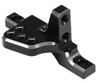  Yokomo B9-32UB19A Upper Bulkhead (B) BD-10/BD9-2019 For Use (53mm-31-mm) 