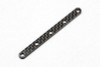  Yokomo B9-PCS-01A Pitching Control Plate Diameter BD9 