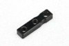 Yokomo B9-PCS-02A Pitching Control Block BD9-2019 