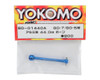  Yokomo BD-01440A 44.0mm Universal Bone BD-7/BD-5 For Aluminum 