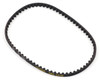  Yokomo BD-207L Rear Drive Belt BD7-2015 For Front Position 