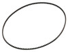  Yokomo BD-351LA 117T F/R Drive Belt BD11/12/MS1.0 