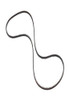 Yokomo BD-516L Front Drive Belt BD-7 