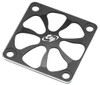  Yokomo BL-CFC4A Cooling Fan Cover Diameter Bl-Pro4/Rs4 