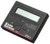  Yokomo BL-RPxP2B RPx-II Programmer 