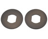  Yokomo BM-670WP Slipper Plate For B-MAx4W 