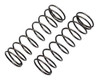  Yokomo BM-S1295 "x" R Spring (M) B-MAx 4 