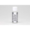  Yokomo CS-4000B #4000 Silicon Oil Super Blend 