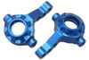  Yokomo D-152-0 0 Degree Narrow Steering Block For Dripake 
