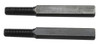  Yokomo D-155-20-A 20 Millimeter Rod End Adapter 