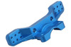  Yokomo D-156UM Front Upper Mount DP-DPR Upper A Arm For 