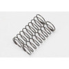  Yokomo D-188 LTS Spring Diameter 1.0 x 48mm x 10.0 Drift Rear 
