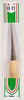 Tulip SO-035 Ball Point Awl
