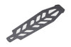  Yokomo MD-002 Matte Finish CG Manufacturing Main Shaf 