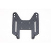  Yokomo MD-002BP Battery Plate MD2.0 For Use With Matte CG Made 