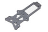  Yokomo MD-002F Matte CG Made Front Chassis For MD1 