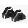  Yokomo MD-016PH Aluminum Rear Body Mount Post Holder For MD1.0 