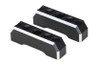  Yokomo MD-203 Aluminum Servo Mount For MD1 