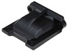  Yokomo MD-302DC Aluminum Differential Cover For MD1 