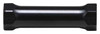  Yokomo MD-302PS Aluminum Rear Upper Plate Post Short For MD1 Use 
