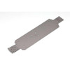  Yokomo MO-002 Main Chassis MO Series For Aluminum 