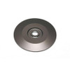  Yokomo MO-303OP Slipper Outer Plate For MO2.0 
