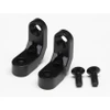  Yokomo MS-016MA Rear Body Post Mount Diameter MS1.0 For Aluminum (53mm-31-mm) 