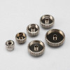  Yokomo PG-4829A DP48 Aluminum Pinion Gear 29T Lightweight Hard Coat 