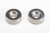  Yokomo ZS-016MG1 Spare Magnet A (2 Pieces) Magnet Body Mount For Diameter (53mm-31-mm) 